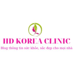 hd korea clinic