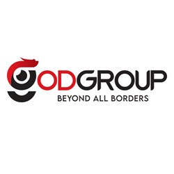God Merch