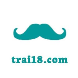 Trai shop