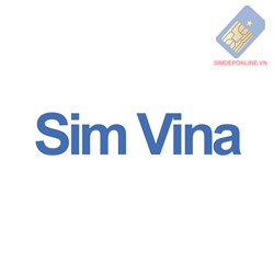 Sim Vina Simdeponline