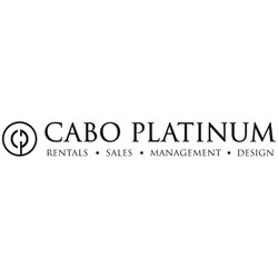 Cabo San Lucas Villas