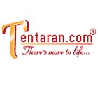 Ten taran