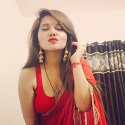 Anuradha Banerjee