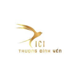 cici thượng đỉnh yến