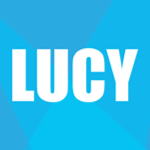 remcua LUCY