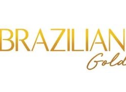 Brazilian Sun