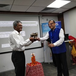 Lakshman Srinivasan