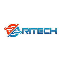Linh kiện RITECH