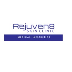 Rejuven Skin Clinic