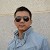 Subash Thapa Magar