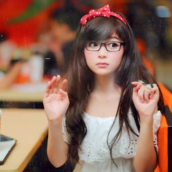 quyet binhminh