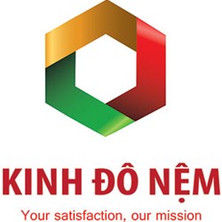 Kinh Đô Nệm