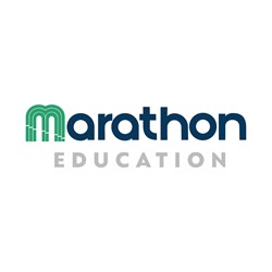 Marathon Education