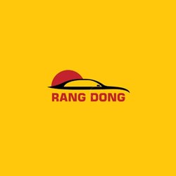 Thuê xe Rạng Đông