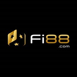 Slot games Fi