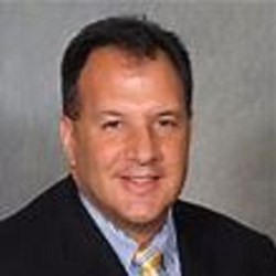 George J Kopsias