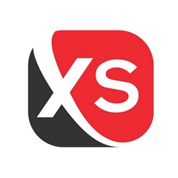 quaythu xsmbplus