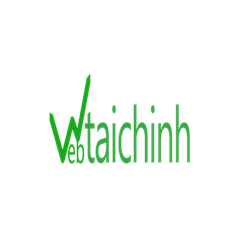 webtaichinh vn