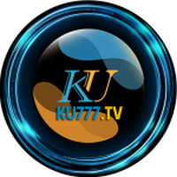 Ku tv