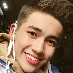 Pham Duc Anh