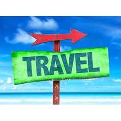 travel jobz
