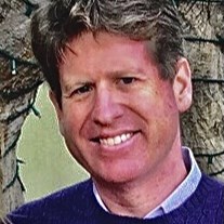 Marc Broidy