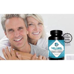 Velofel price