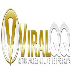 ViralQQ Situs Judi Online DominoQiuQiu