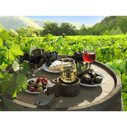 Hunter Valley