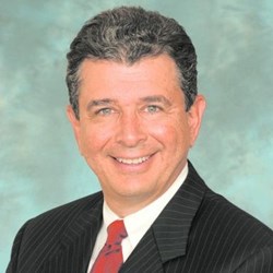 Alan Neufeld
