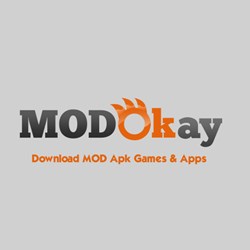 MOD Okay