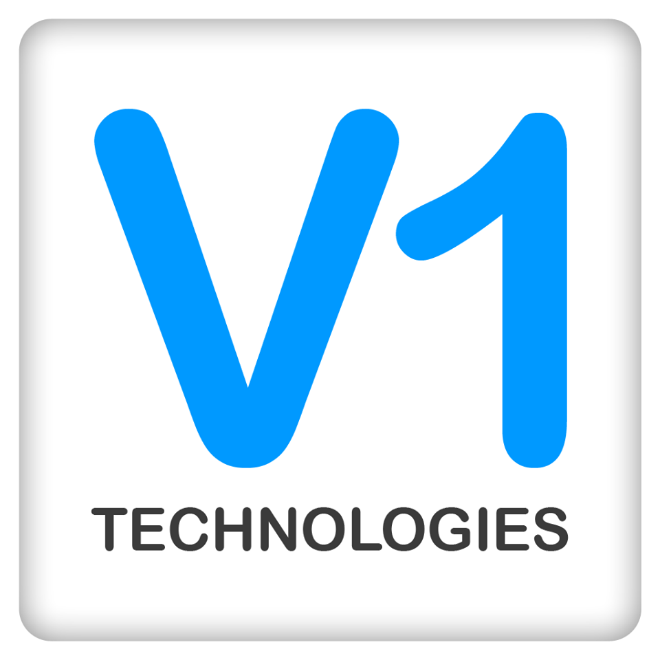 Vone Technologies