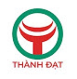 Trung Tam Thanh Dat