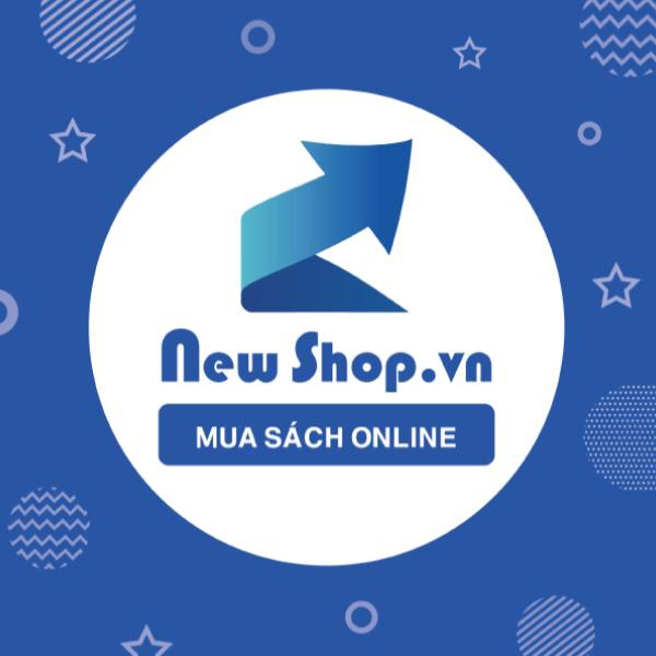 Nhà Sách Newshop