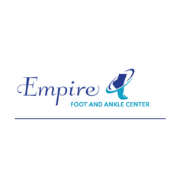 Chino Podiatry