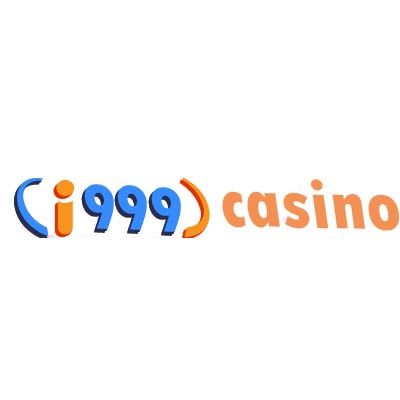 i casino