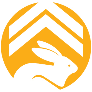 RankRabbit Riverside SEO