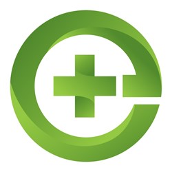 Emed Store