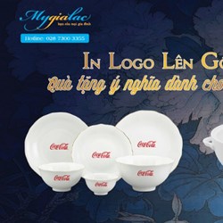 Qua Tang Doanh Ngiep Mgl