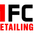 FC Auto Detailing