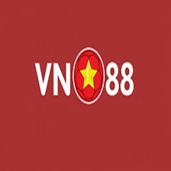 Nha cai ca cuoc