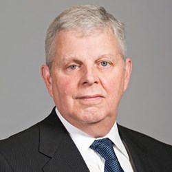 Mayer Rosenberg Rosenberg