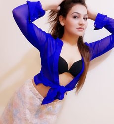 Minisha kaur