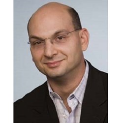 David Sami
