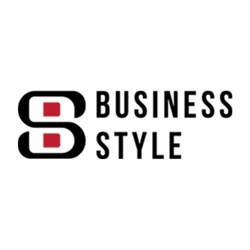 VN Bstyle