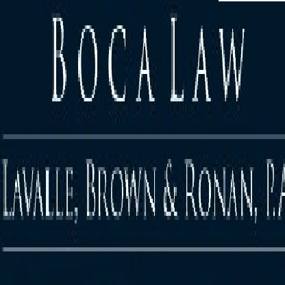Boca Law
