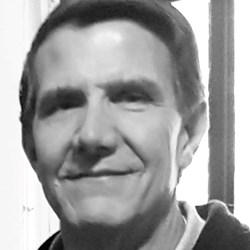 Daniel Powell