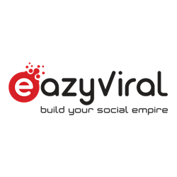 eazyviral marketing
