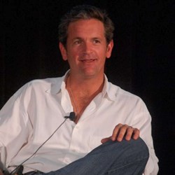 Marcel Van
