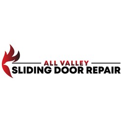 Phoenix Sliding Doors